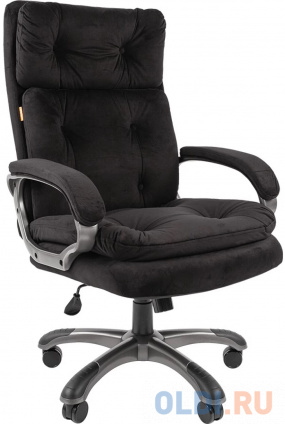  Chairman 442  R 015  ( )  