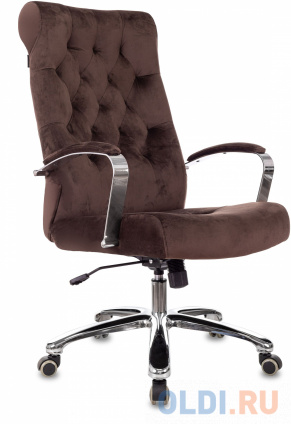     T-9928SL Fabric  Italia 6 .     
