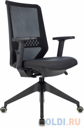    MC-611NL  TW-01 38-418 / .4-.   