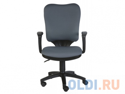   Buro CH-540AXSN/26-25   