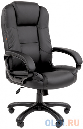  Chairman 600     