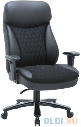  Chairman CH414 /,   