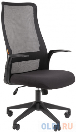 Chairman 573  /   