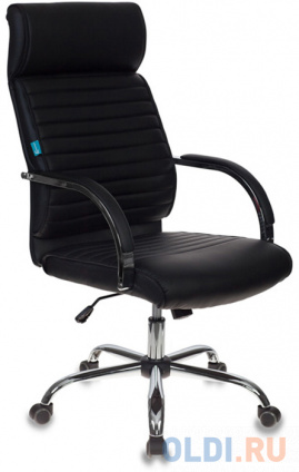     T-8010SL/BLACK       -