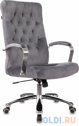     T-9928SL Fabric  Italia 26 .     