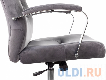     T-9928SL Fabric  Italia 26 .    