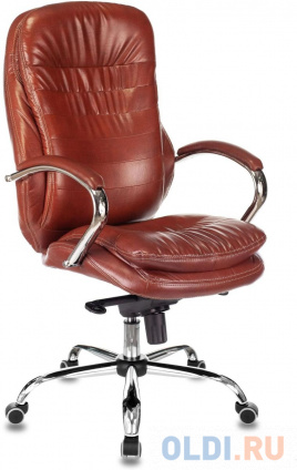     T-9950 - Leather Eichel  .    