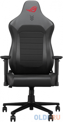    ASUS SL201 ROG AETHON/BK   