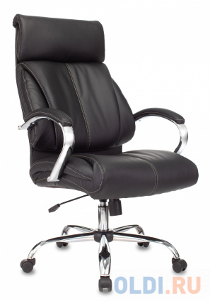     T-9904NSL  . .    --