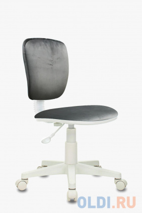     CH-W204NX  Italia 26 .     --