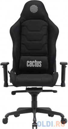   Cactus CS-CHR-MC04-BBK  .   -