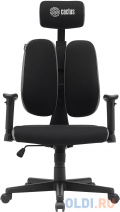  Cactus CS-CHR-MC03-BKGY /  . .      