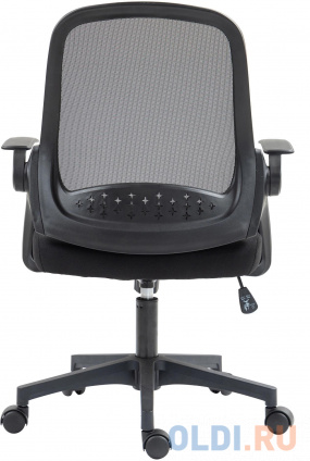   Cactus CS-MC212-BK  .. .   -