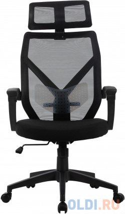   Cactus CS-MC414-BK  /  . .   