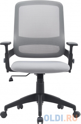   Cactus CS-MC313-BKGY / / .. .      