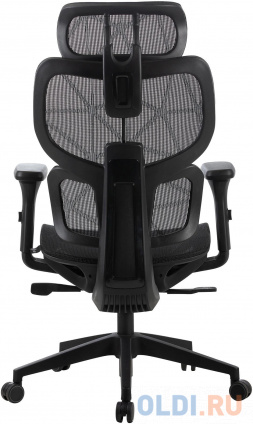   Cactus CS-MC555-BK    . .   
