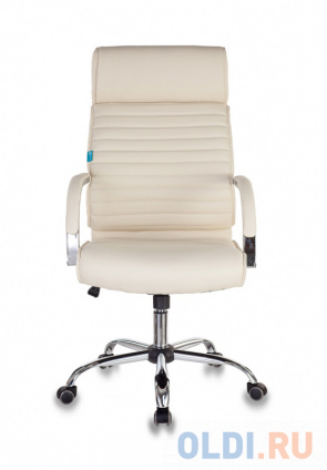     T-8010SL/IVORY    