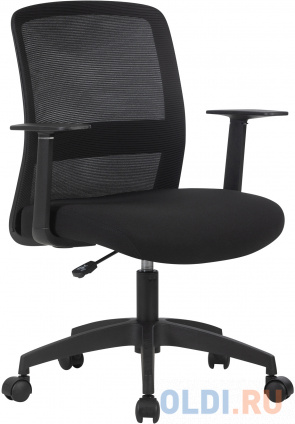   Cactus CS-MC333-BK    / .. .     -