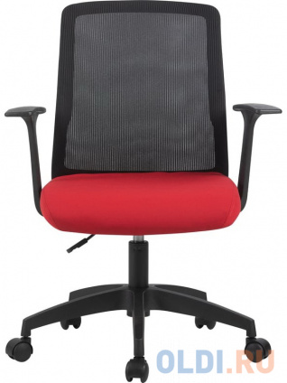   Cactus CS-MC222-BKRD   - / .. .     --