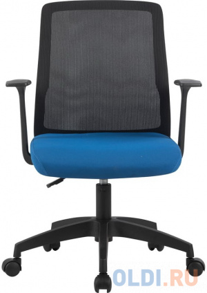   Cactus CS-MC222-BKBL   - / .. .     --