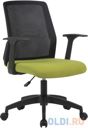   Cactus CS-MC222-BKGN    / .. .     