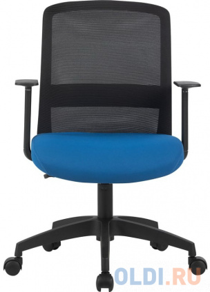   Cactus CS-MC333-BKBL   - / .. .     -