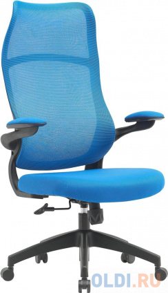   Cactus CS-MC505-BL -  -  