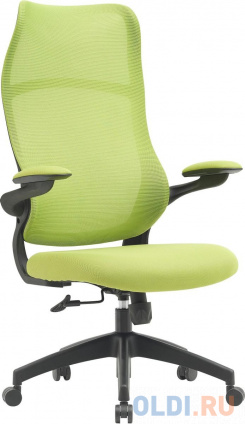   Cactus CS-MC505-GN     