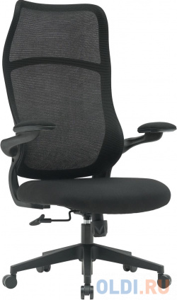  Cactus CS-MC505-BK     