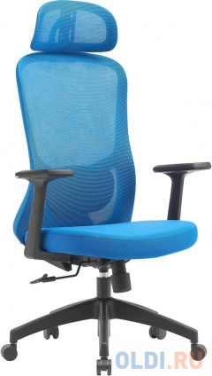   Cactus CS-MC515-BL -  -  