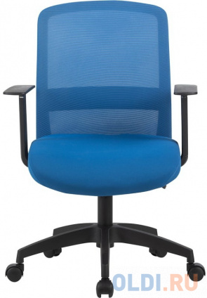   Cactus CS-MC333-BL -  - / .. .      