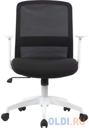   Cactus CS-WMC333-BK    / .. .     --