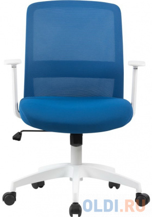   Cactus CS-WMC333-BL -  - / .. .     