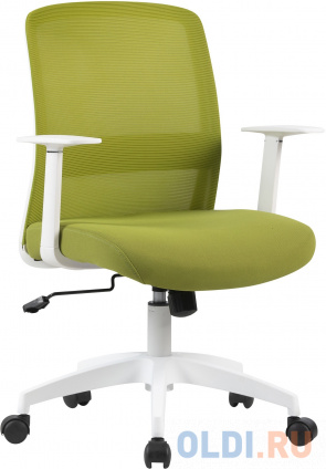   Cactus CS-WMC333-GN    / .. .     -