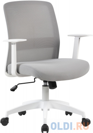   Cactus CS-WMC333-GY    / .. .     