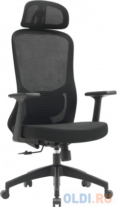   Cactus CS-MC515-BK     