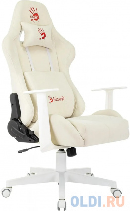   A4Tech Bloody GC-570     . .     -