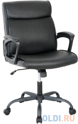  Chairman CH303 ,   -