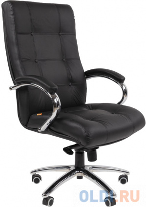  Chairman 424  ./  ()  