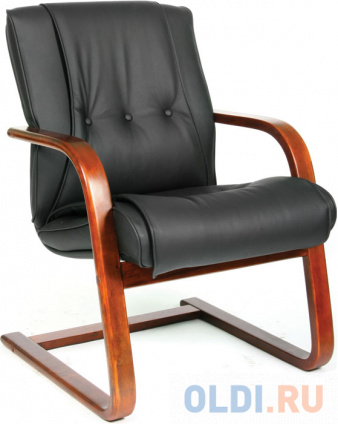  Chairman 653V   ./  