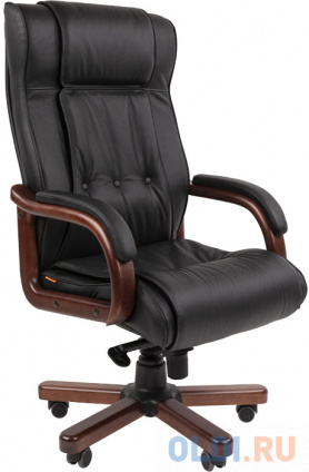  Chairman 653    ./ ()  