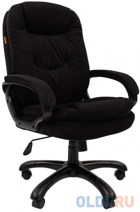  Chairman Home 668   -84  ( )   