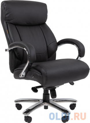  Chairman CH407 ./,   