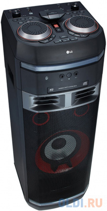  LG OL90DK    -