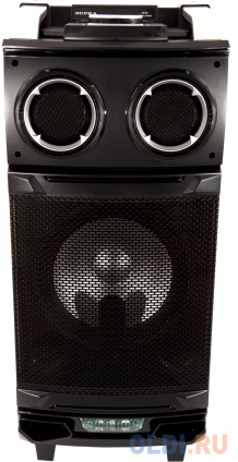   Supra SMB-880  850/FM/USB/BT/SD   