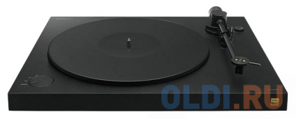    Sony PS-HX500 c          DSD ( High-Res Audio Recorder)  