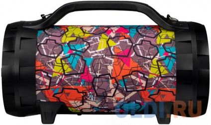   SunWind SW-MS50  45 FM USB BT SD/MMC  