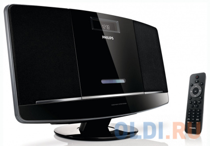   PHILIPS MC-M2050/12  