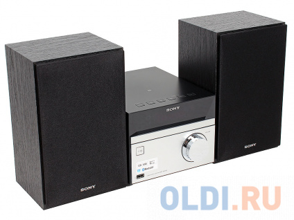    Sony CMT-SBT20  