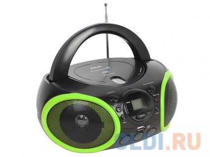  BBK BX150BT /  
